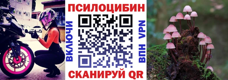 Галлюциногенные грибы MAGIC MUSHROOMS  Новоуральск 